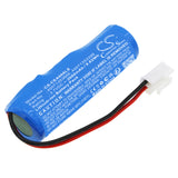 cea666ls-elighting-ceag-battery-for-ceag-emergency-light-safety-light-40071353398-40071353666