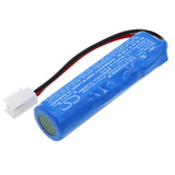 cea666ls-elighting-ceag-battery-for-ceag-emergency-light-safety-light-40071353398-40071353666