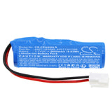 cea666ls-elighting-ceag-battery-for-ceag-emergency-light-safety-light-40071353398-40071353666