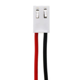 cea666ls-elighting-ceag-battery-for-ceag-emergency-light-safety-light-40071353398-40071353666