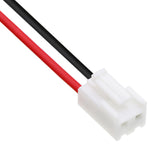 cea666ls-elighting-ceag-battery-for-ceag-emergency-light-safety-light-40071353398-40071353666