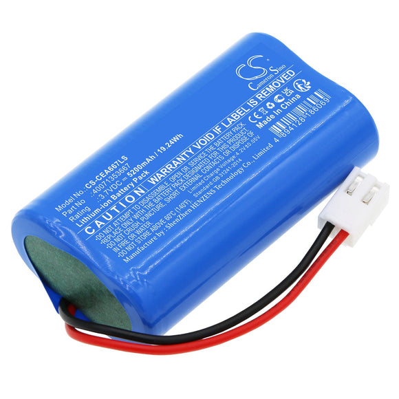 battery-for-ceag-40071353667