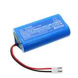 cea667ls-elighting-ceag-battery-for-ceag-40071353667