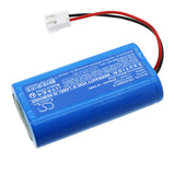 cea667ls-elighting-ceag-battery-for-ceag-40071353667