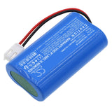 battery-for-ceag-40071353667