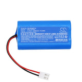 cea667ls-elighting-ceag-battery-for-ceag-40071353667