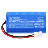 battery-for-ceag-40071353667