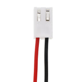 cea667ls-elighting-ceag-battery-for-ceag-40071353667