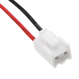 cea667ls-elighting-ceag-battery-for-ceag-40071353667