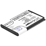 battery-for-cce-1100-neo-85044055-00