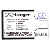 cen110bl-terminal-cce-battery-for-cce-1100-neo-85044055-00