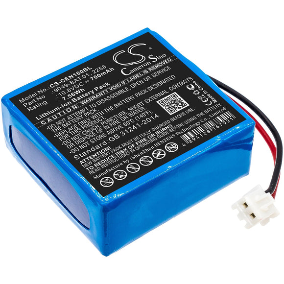 battery-for-cce-112-neo-1600-neo-1700-neo-1800-neo-1900-neo-cee10-cee20-2258-9049-bat.01