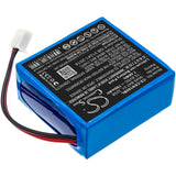 cen160bl-terminal-cce-battery-for-cce-112-neo-1600-neo-1700-neo-1800-neo-1900-neo-cee10-cee20-2258-9049-bat.01