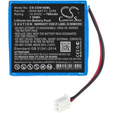 battery-for-cce-112-neo-1600-neo-1700-neo-1800-neo-1900-neo-cee10-cee20-2258-9049-bat-01