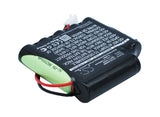 cfa466md-medical-globus-battery-for-globus-activa-300-activa-600-proacus-4-pro-elite-4-genesy-2650-genesy-3000