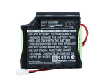 cfa466md-medical-globus-battery-for-globus-activa-300-activa-600-proacus-4-pro-elite-4-genesy-2650-genesy-3000