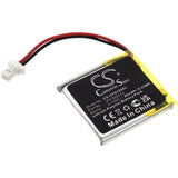 cfd794sl-rsesystem-autostart-battery-for-autostart-asrs-7504-7506as-as757-jfc302223