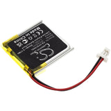 battery-for-python-7756p-jfc302223