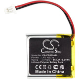 cfd794sl-rsesystem-autostart-battery-for-autostart-asrs-7504-7506as-as757-jfc302223