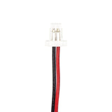 cfd794sl-rsesystem-python-battery-for-python-7756p-jfc302223