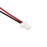 cfd794sl-rsesystem-python-battery-for-python-7756p-jfc302223