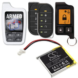 cfd794sl-rsesystem-python-battery-for-python-7756p-jfc302223