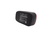 Battery For Craftsman 101260, 101540, 101541, 110470, 113450, 113910, 113911, 113912, 113913,