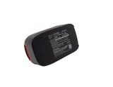 Battery For Craftsman 101260, 101540, 101541, 110470, 113450, 113910, 113911, 113912, 113913,