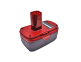 cfs260px-power-craftsman-battery-for-craftsman-101260-101540-101541-110470-113450-113910-113911-113912-113913