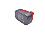 cfs260px-power-craftsman-battery-for-craftsman-101260-101540-101541-110470-113450-113910-113911-113912-113913