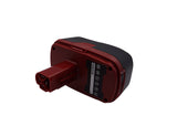 Battery For Craftsman 101260, 101540, 101541, 110470, 113450, 113910, 113911, 113912, 113913,