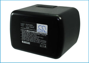 battery-for-craftsman-315-22411-315-224110-9-27137-9-27139-11102-981078-001