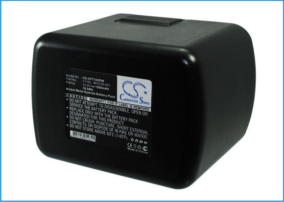battery-for-craftsman-315.22411-315.224110-9-27137-9-27139-11102-981078-001