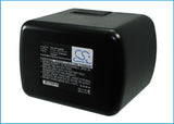 cft102pw-power-craftsman-battery-for-craftsman-315.22411-315.224110-9-27137-9-27139-11102-981078-001