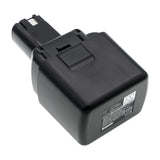 cft102px-power-craftsman-battery-for-craftsman-315.22411-315.224110-9-27137-9-27139-11102-981078-001