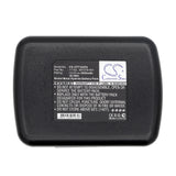 cft102px-power-craftsman-battery-for-craftsman-315.22411-315.224110-9-27137-9-27139-11102-981078-001