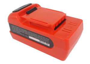 cft128pw-power-craftsman-battery-for-craftsman-26302-28128-25708