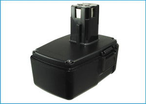 battery-for-craftsman-11147-27493-315-224530-11064-11095-981090-001-981563-000