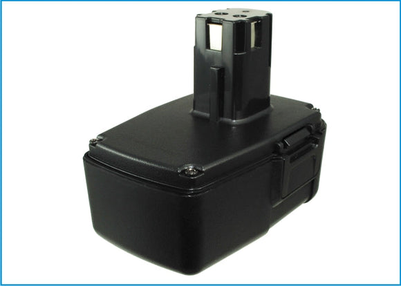 battery-for-craftsman-11147-27493-315.224530-11064-11095-981090-001-981563-000