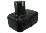 battery-for-craftsman-11147-27493-315-224530-11064-11095-981090-001-981563-000