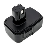 cft147pw-power-craftsman-battery-for-craftsman-11147-27493-315.224530-11064-11095-981090-001-981563-000