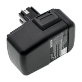 cft147pw-power-craftsman-battery-for-craftsman-11147-27493-315.224530-11064-11095-981090-001-981563-000