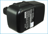 battery-for-craftsman-11147-27493-315-224530-11064-11095-981090-001-981563-000