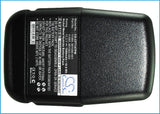 battery-for-craftsman-11147-27493-315-224530-11064-11095-981090-001-981563-000