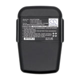 cft147pw-power-craftsman-battery-for-craftsman-11147-27493-315.224530-11064-11095-981090-001-981563-000