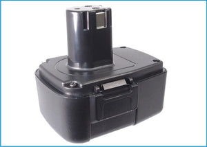 battery-for-craftsman-11061-27487-27491-315-224520-11161-981088-001