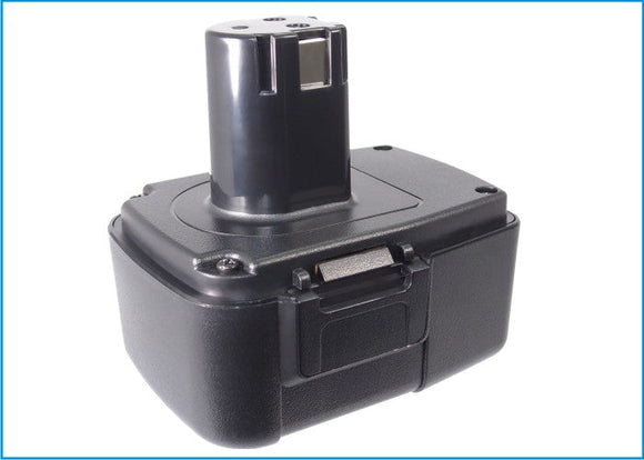 battery-for-craftsman-11061-27487-27491-315.224520-11161-981088-001