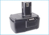 battery-for-craftsman-11061-27487-27491-315-224520-11161-981088-001