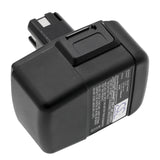 cft161px-power-craftsman-battery-for-craftsman-11061-27487-27491-315.224520-11161-981088-001