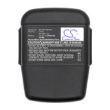 cft161px-power-craftsman-battery-for-craftsman-11061-27487-27491-315.224520-11161-981088-001